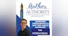 Ep. 352 -Marketing Fundamentals & Why They Are So Important with Tim Fitzpatrick