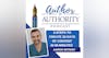 Ep 479 - 3-Steps To Create 30-Days Of Content In 90-Minutes With Aaron Witnish