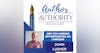 Ep 299 - Are You Missing Opportunities On LinkedIn With John Lusher