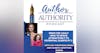 Ep 375 From The Vault - How To Speak Attractively To Potential Clients PT2 With Kim Thompson-Pinder and Juanita Wootton-Radko