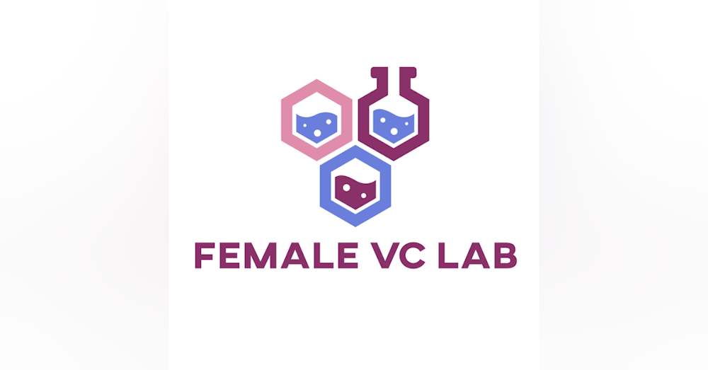 Female VC Lab - Trailer