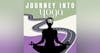 Journey Into Yoga
