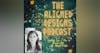 Welcome To The Aligned Designs Podcast