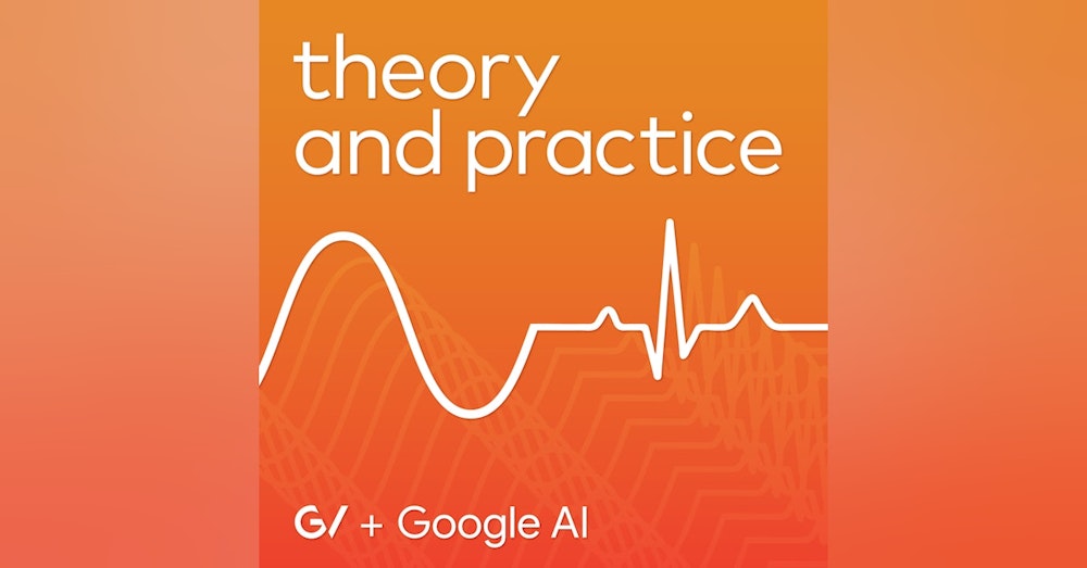 Introducing Theory and Practice