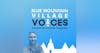Blue Mountain Village Voices