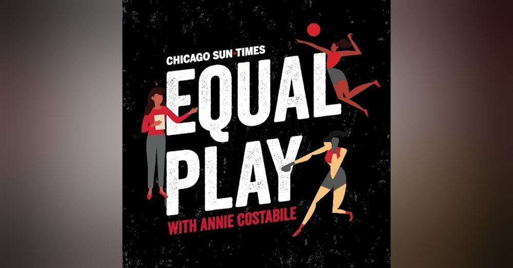 Introducing 'Equal Play' from the Chicago Sun-Times