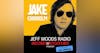 151: Jake Chisholm Hands Held High Album Special