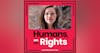 Michelle Falk: The Manitoba Association for Rights & Liberties