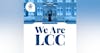 We Are LCC