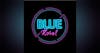 Blue Hotel Podcast Trailer