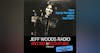 84: George Thorogood talks rock 'n' blues with Jeff Woods