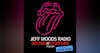 141: Rolling Stones Live at the Elmo 1977