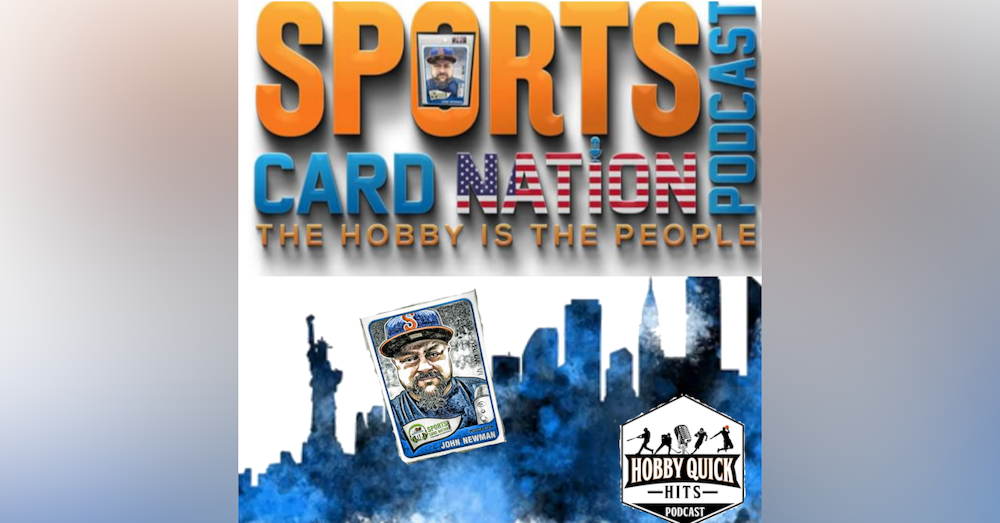 HQH Ep.62 Undervalued Baseball Players