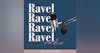 Ravel Radio