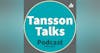 Tansson Talks Show