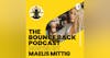 The Bounce Back Podcast