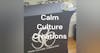 Calm Culture Creations