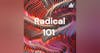 Radical 101