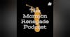 Episode #19 Priesthood, Priesthood Keys & Presidency W/ Michael Ness