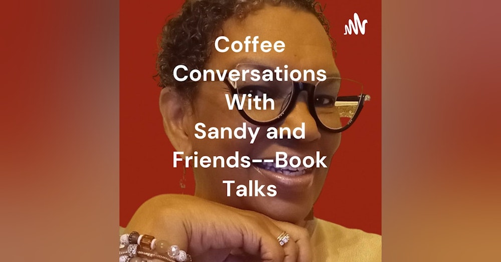S1 EP16 Monday Morning Coffee Conversations - Week 2 Natural Transformation in our lives.  Natural Transformation -  How we make room in our lives to improve our families,careers, businesses.