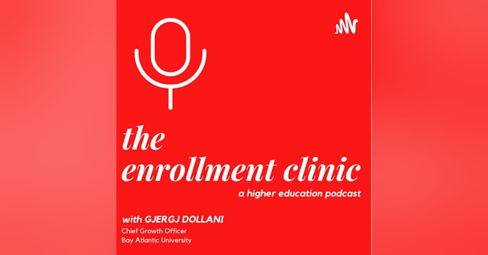 1 - Everything you need to know about working with enrollment agents