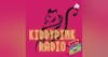 KiddyPinkRadio