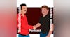 The Burt Reynolds and Charles Bronson Podcast