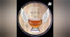 SOW EP 35 - Mark Gillespie of WhiskyCast: The World's Longest-Running Whiskey Podcast!