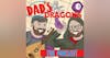 Dads & Dragons