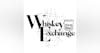 Whats your Source?! is sourcing Whiskey a bad thing?