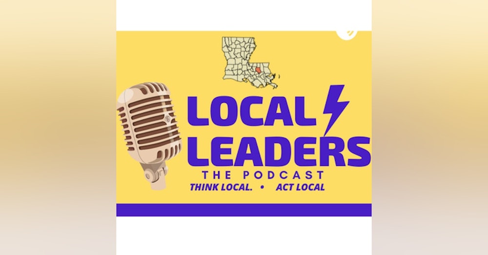 Tenor Florals on Building Business Through Word of Mouth Local Leaders 162