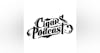 Karen Berger - Cigars Podcast Live!