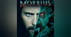 31 Days of Horror, 2022: Day 30 - Morbius (2022)