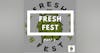 BBP - Fresh Fest 2019 - Part 2