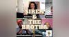 BBP 96 - Siren & The Brotha