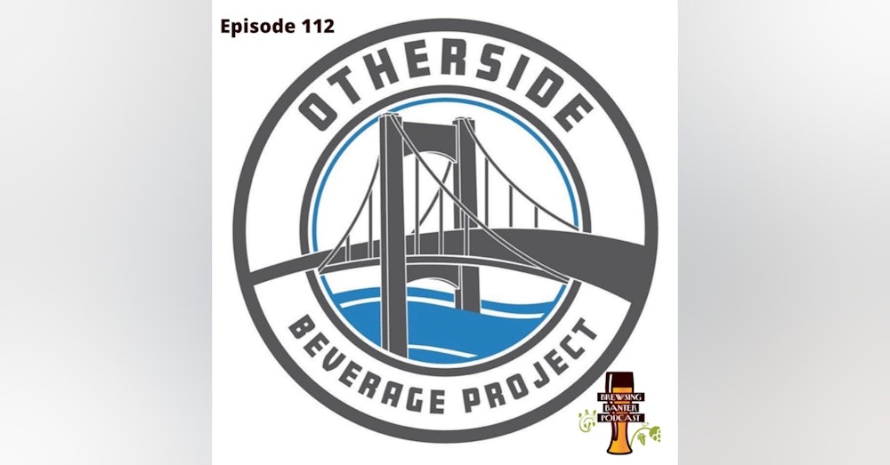 BBP 112 - Welcome to the OtherSide
