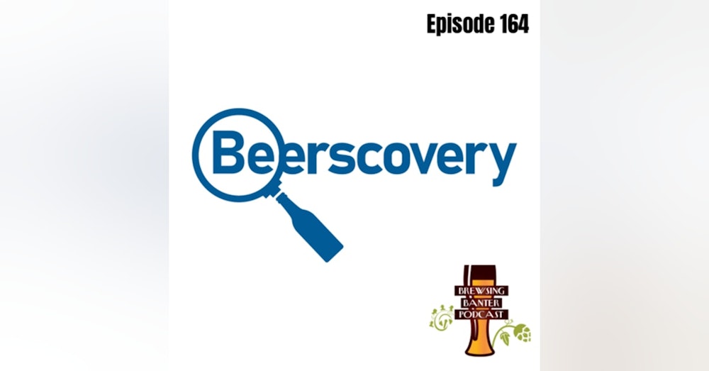 BBP 164 - Beerscovery