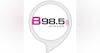 Lets go back to 1994 B-98.5 All Request 70's
