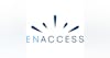 EnAccess: Open Source solutions for Energy