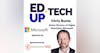 4: Managing Learning Using Microsoft Education Tools with Chris Bunio, Senior Director of Higher Education at Microsoft
