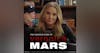 117 - The Curious Case of Veronica Mars