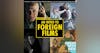 133 - An Intro to Foreign Films