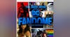 146 - The Geeks Enter DC FanDome