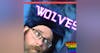150 - Matt's Werewolf Bar Mitzvah The Remix