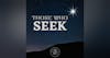 Those Who Seek (Christmas Special)