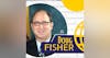 Doug Fisher pt2 🧑‍🌾 NJ Secretary of Agriculture