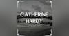 A Whiskey Array pt1 🛌 Catherine Hardy