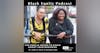 The Public Needs To Know About Your Business W/ Camille Davis & Chandra Gore