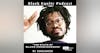 “ The State of Black Consciousness” w/ ConscienCeD