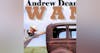 Andrew Dean and the Farm Machine Album Review